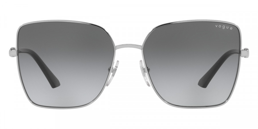 Vogue Eyewear™ - VO4199S