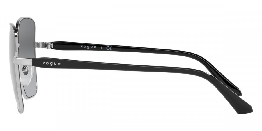 Vogue Eyewear™ - VO4199S