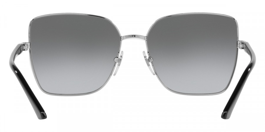 Vogue Eyewear™ - VO4199S