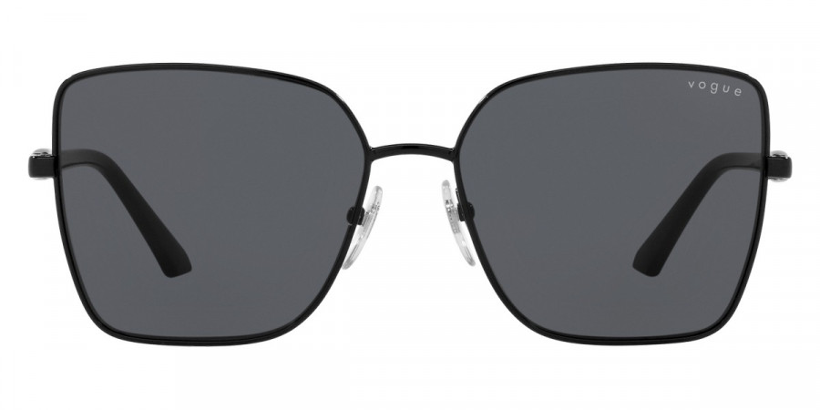 Vogue Eyewear™ - VO4199S