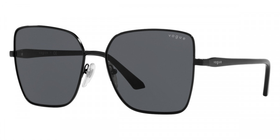 Vogue Eyewear™ - VO4199S