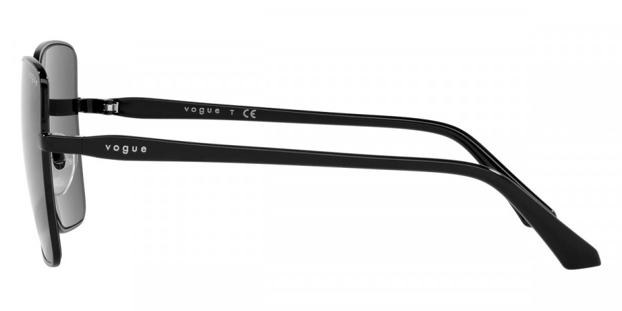 Vogue Eyewear™ - VO4199S