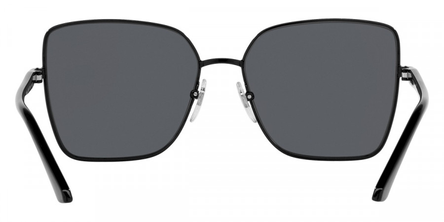 Vogue Eyewear™ - VO4199S