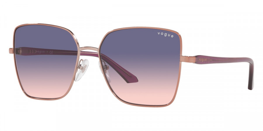 Vogue Eyewear™ - VO4199S