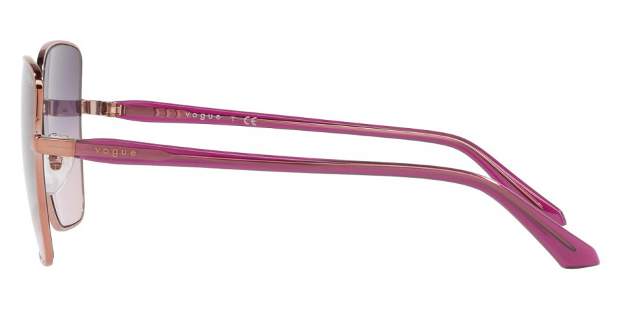 Vogue Eyewear™ - VO4199S