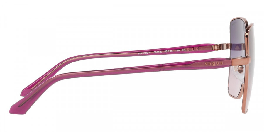 Vogue Eyewear™ - VO4199S