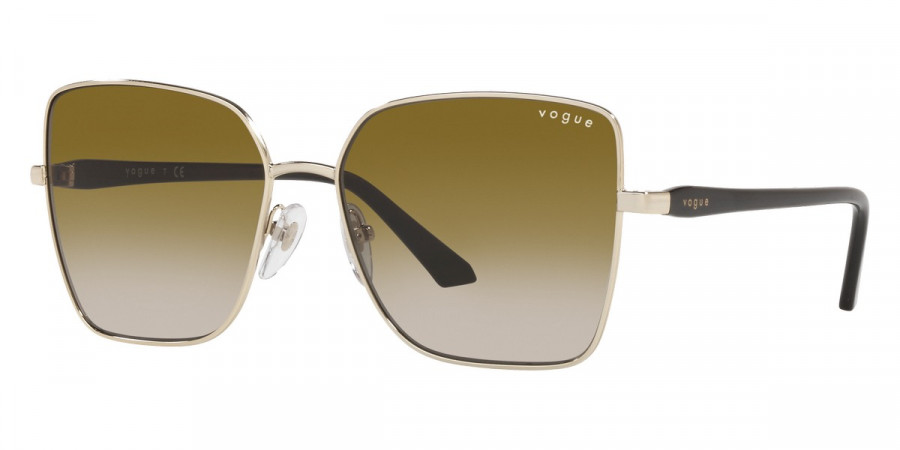 Vogue Eyewear™ - VO4199S