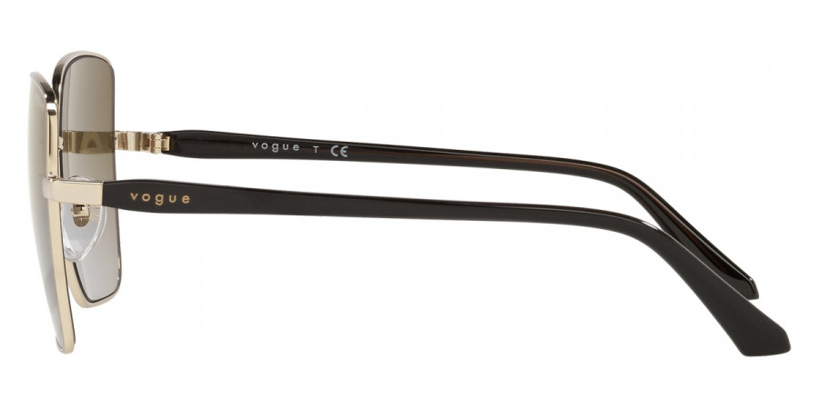 Vogue Eyewear™ - VO4199S