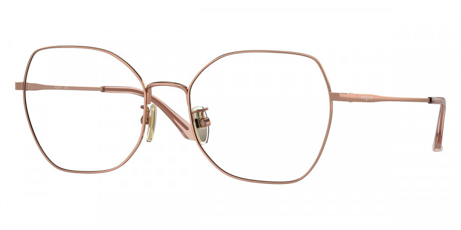 Vogue Eyewear™ VO4201D 5152 55 - Rose Gold