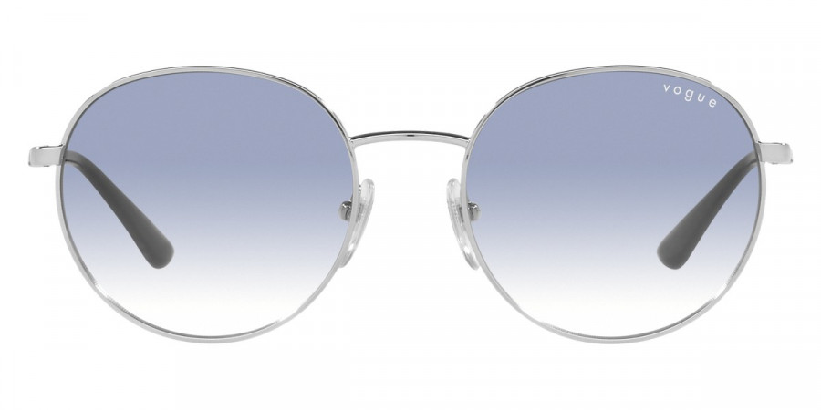 Vogue Eyewear™ - VO4206S