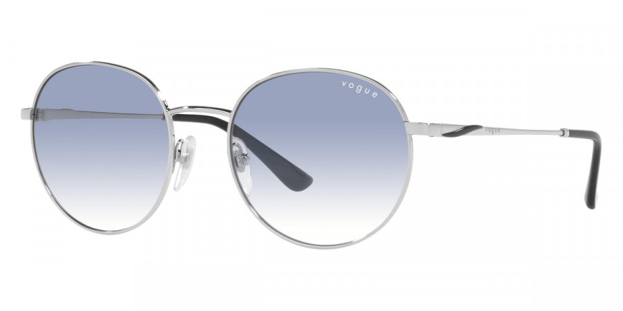 Vogue Eyewear™ - VO4206S