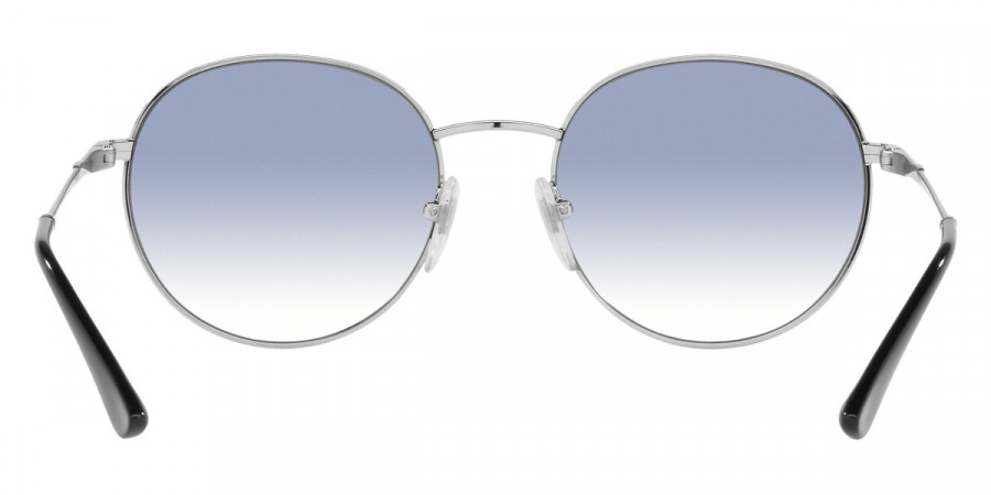 Vogue Eyewear™ - VO4206S