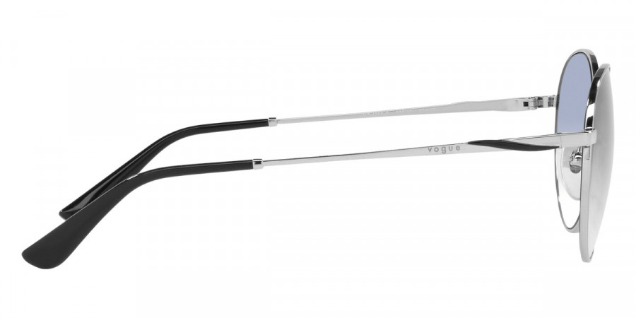 Vogue Eyewear™ - VO4206S