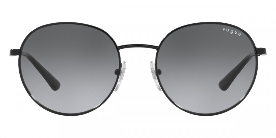 Vogue Eyewear™ - VO4206S