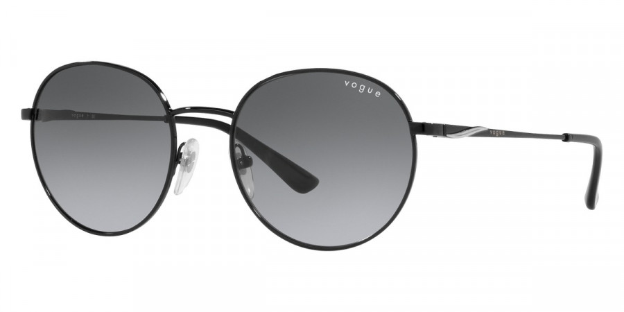 Vogue Eyewear™ - VO4206S