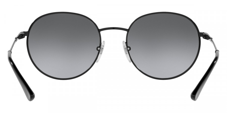 Vogue Eyewear™ - VO4206S