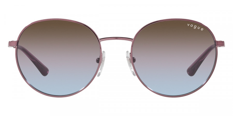 Vogue Eyewear™ - VO4206S