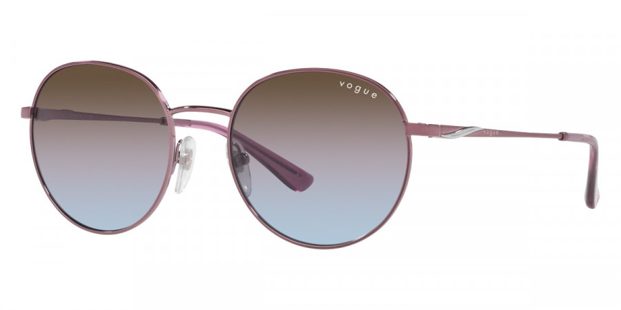 Vogue Eyewear™ - VO4206S