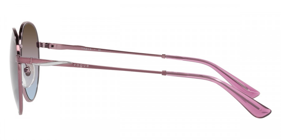 Vogue Eyewear™ - VO4206S