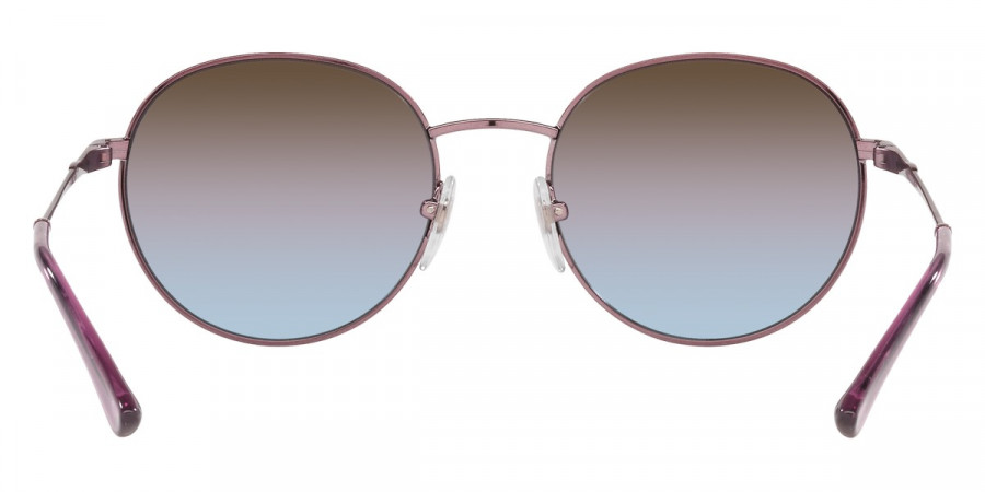 Vogue Eyewear™ - VO4206S