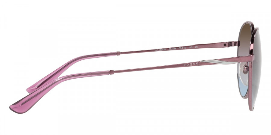 Vogue Eyewear™ - VO4206S