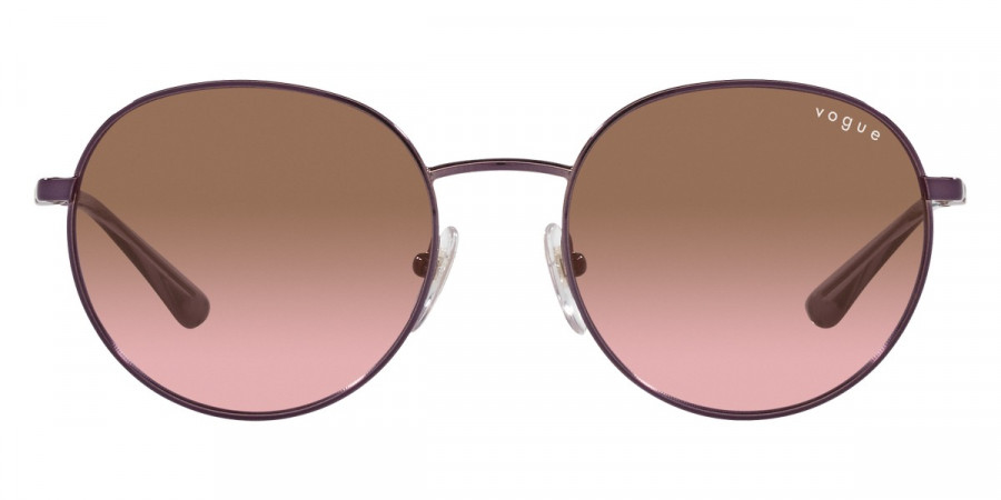 Vogue Eyewear™ - VO4206S