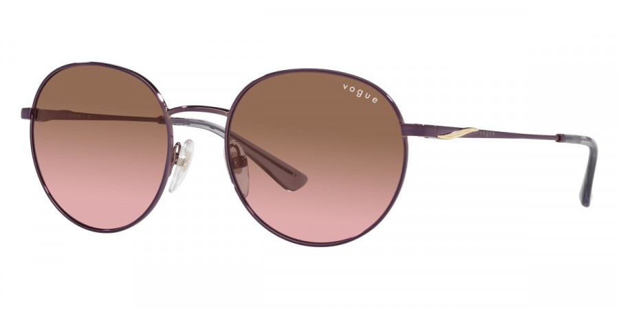 Vogue Eyewear™ - VO4206S