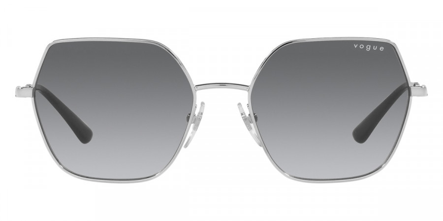 Vogue Eyewear™ - VO4207S