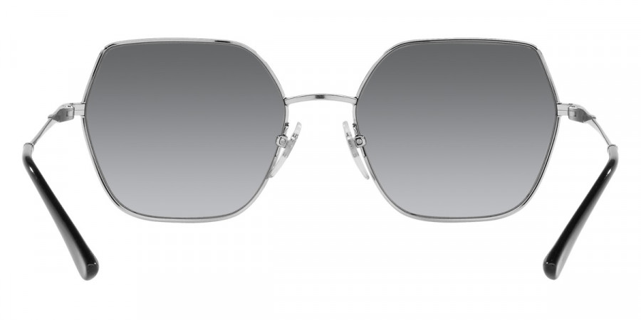 Vogue Eyewear™ - VO4207S