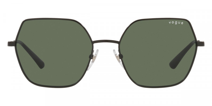 Vogue Eyewear™ - VO4207S