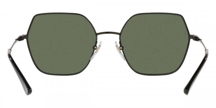 Vogue Eyewear™ - VO4207S