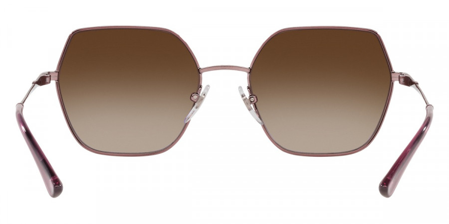 Vogue Eyewear™ - VO4207S