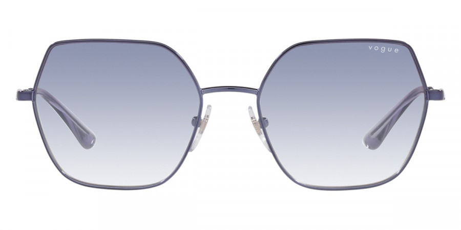 Vogue Eyewear™ - VO4207S