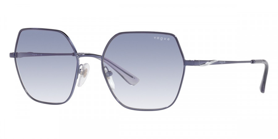 Vogue Eyewear™ - VO4207S