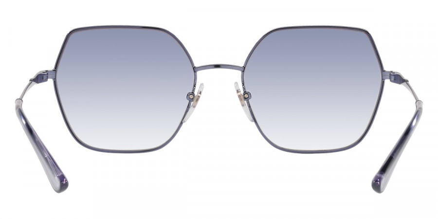 Vogue Eyewear™ - VO4207S