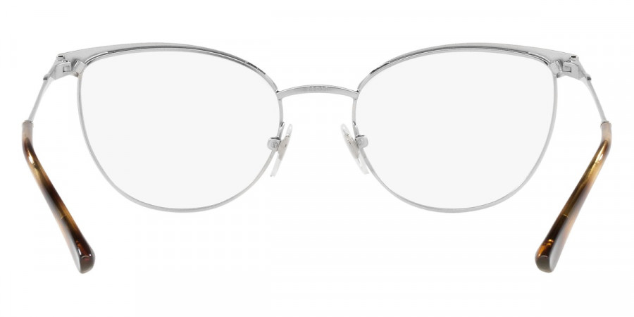 Vogue Eyewear™ - VO4208