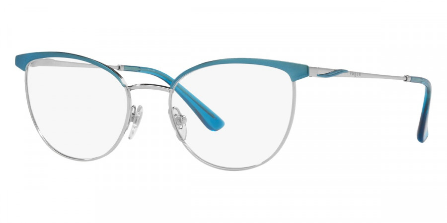 Vogue Eyewear™ - VO4208