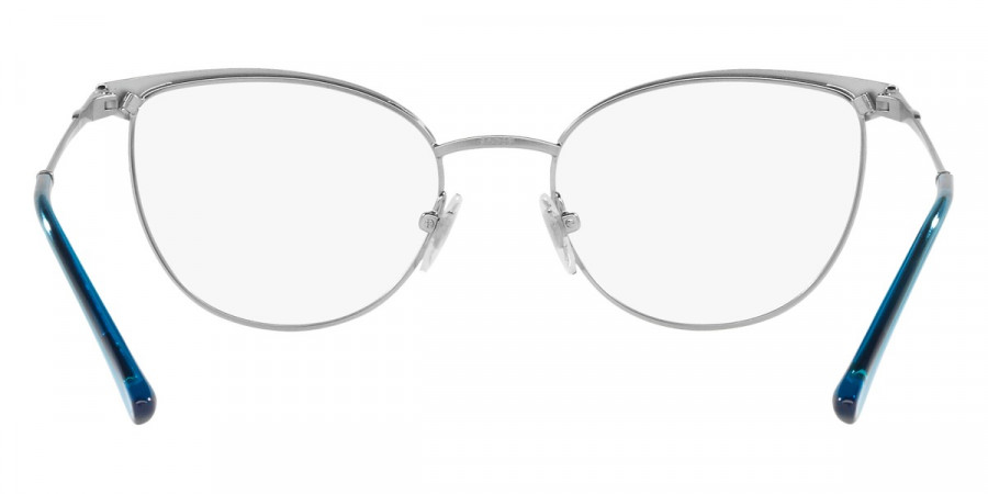 Vogue Eyewear™ - VO4208