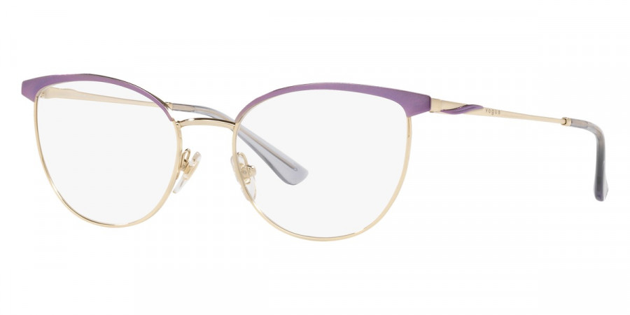 Vogue Eyewear™ - VO4208