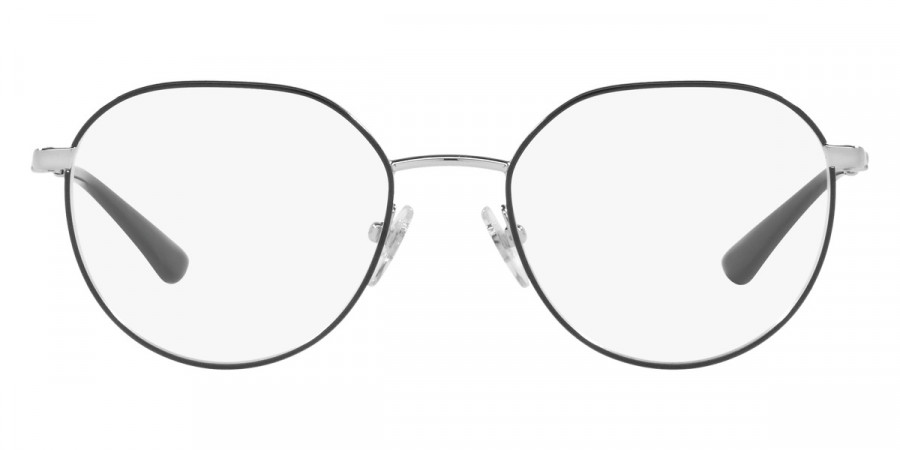 Vogue Eyewear™ - VO4209