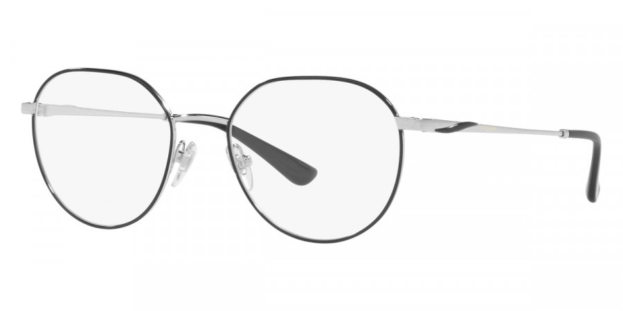 Vogue Eyewear™ - VO4209