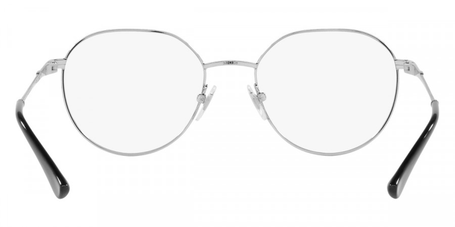 Vogue Eyewear™ - VO4209