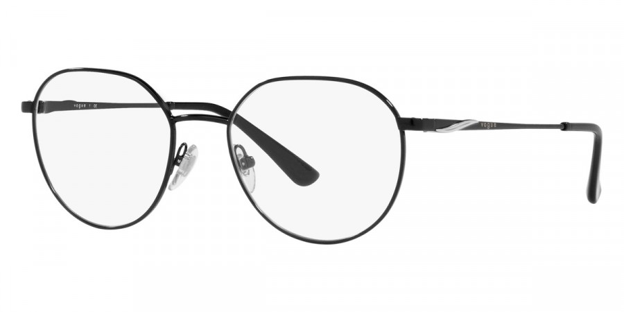 Vogue Eyewear™ - VO4209