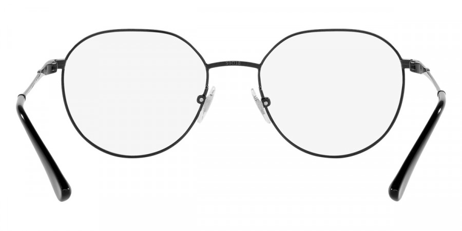 Vogue Eyewear™ - VO4209