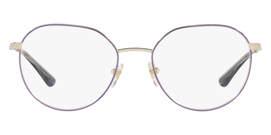 Vogue Eyewear™ - VO4209