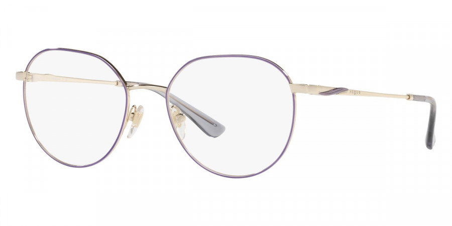 Vogue Eyewear™ - VO4209