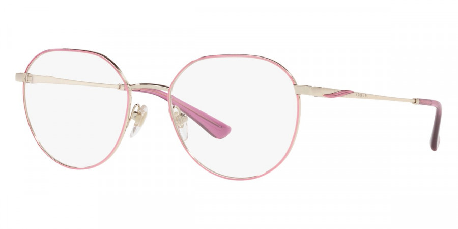 Vogue Eyewear™ - VO4209