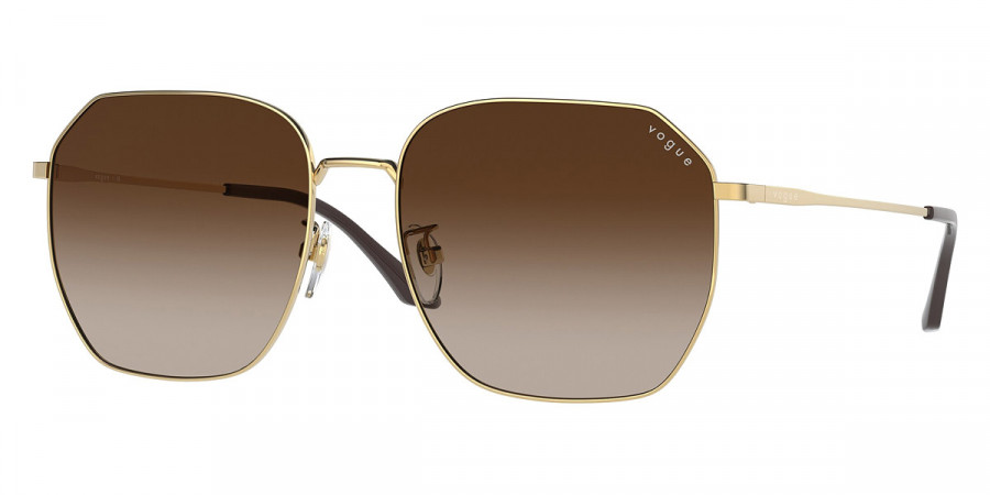 Vogue Eyewear™ VO4215SD 280/13 58 - Gold