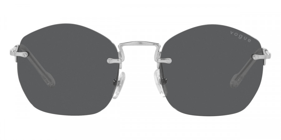 Vogue Eyewear™ - VO4216S