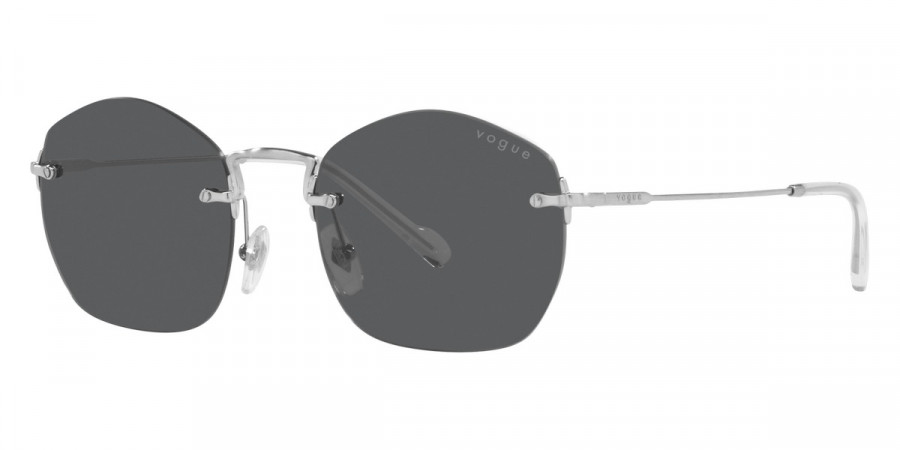 Vogue Eyewear™ - VO4216S